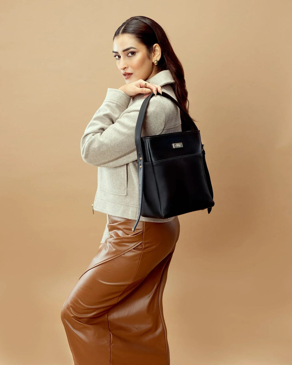 gid://shopify/Product/9622320021731