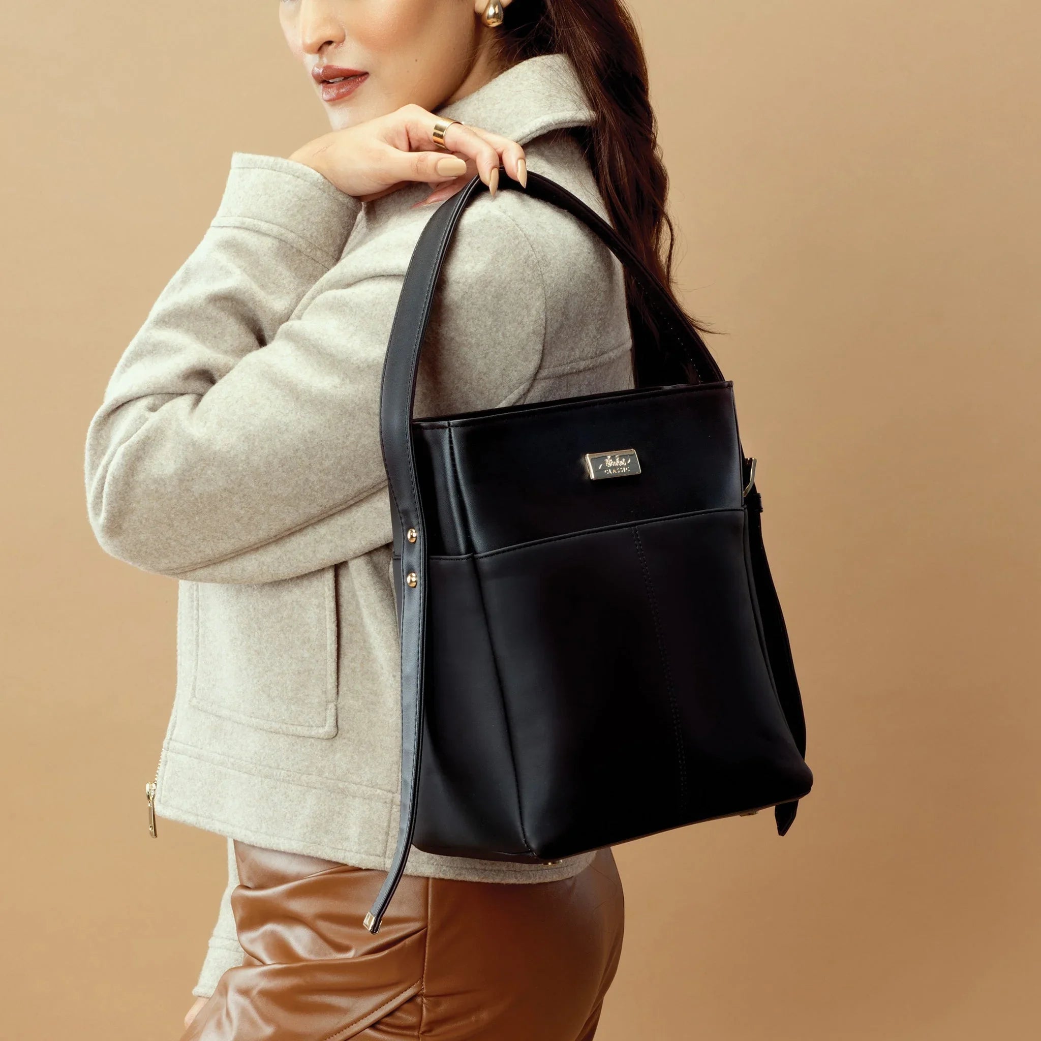 gid://shopify/Product/9622320021731