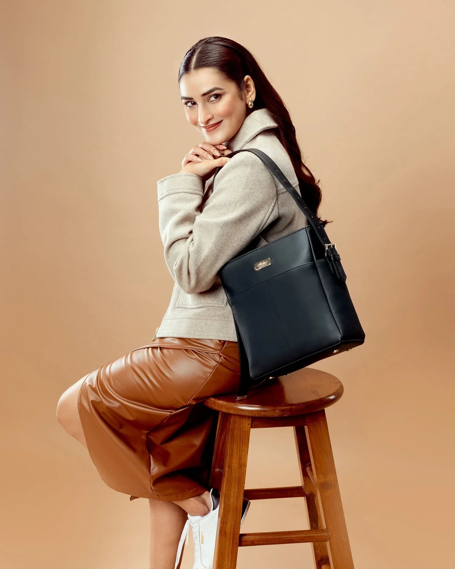 gid://shopify/Product/9622320021731