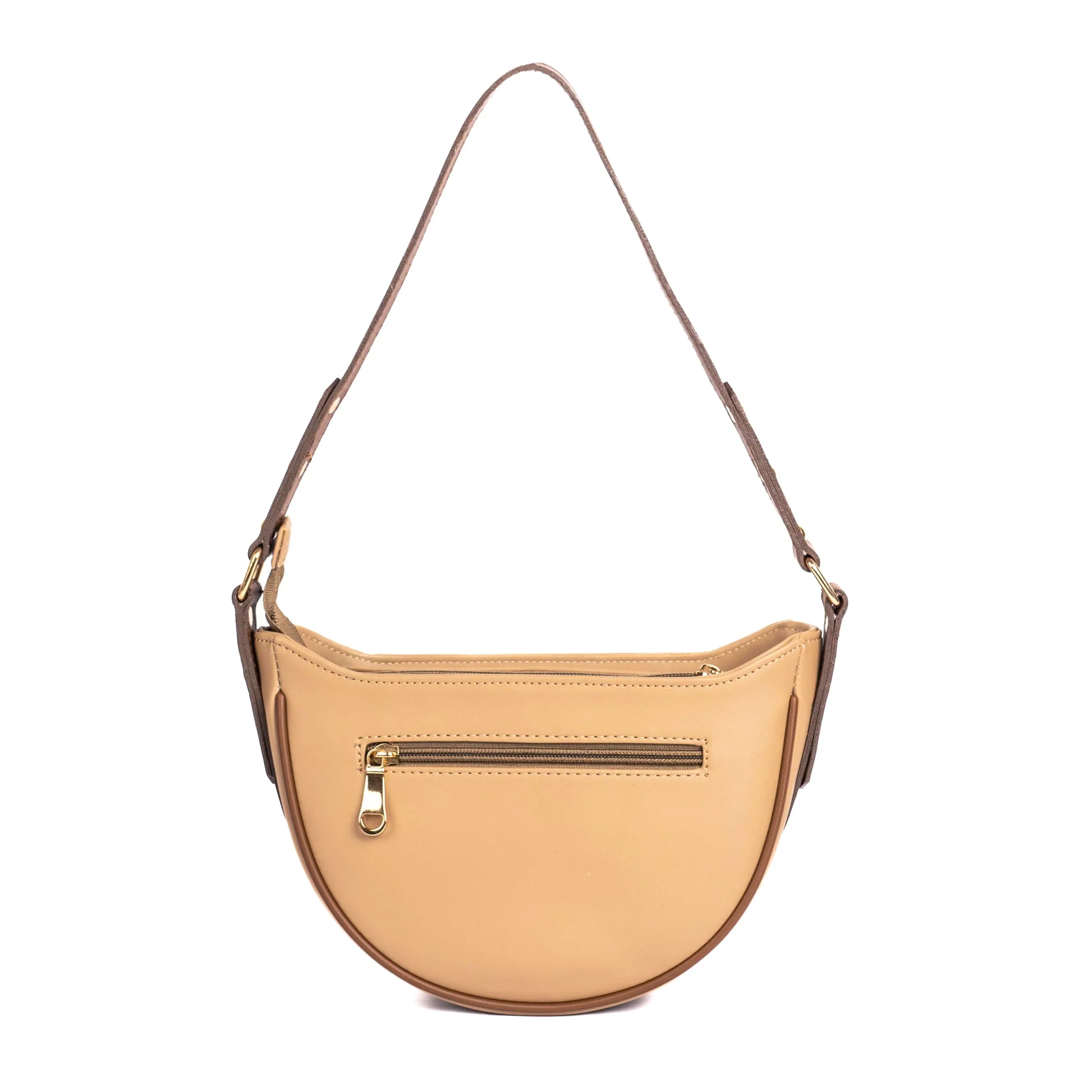 gid://shopify/Product/9622331949283