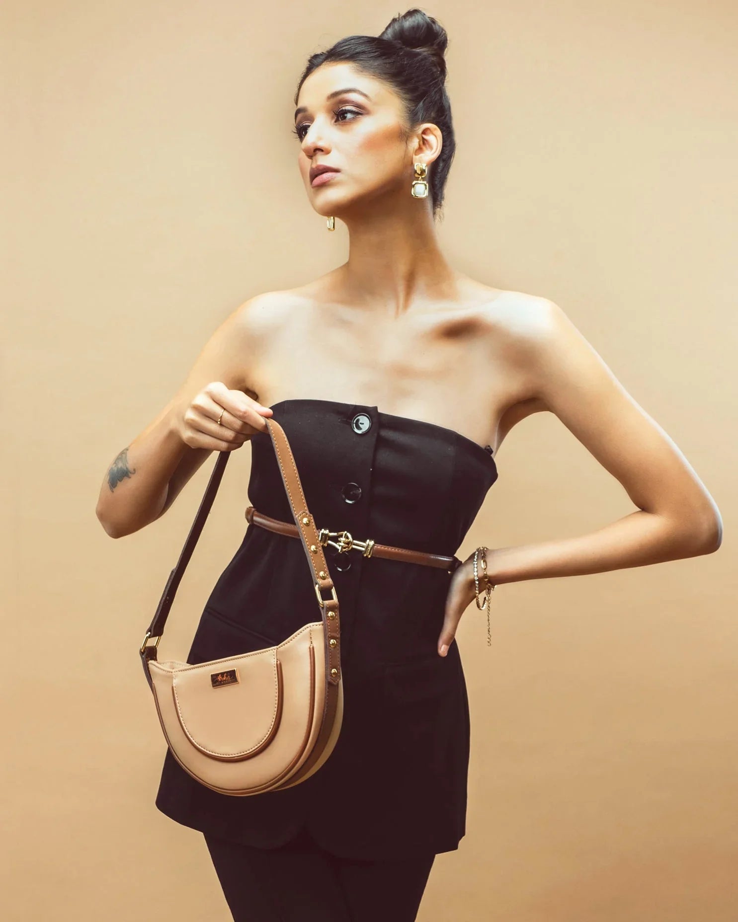 gid://shopify/Product/9622331949283