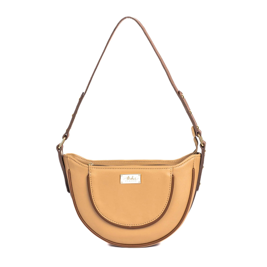 gid://shopify/Product/9622331949283