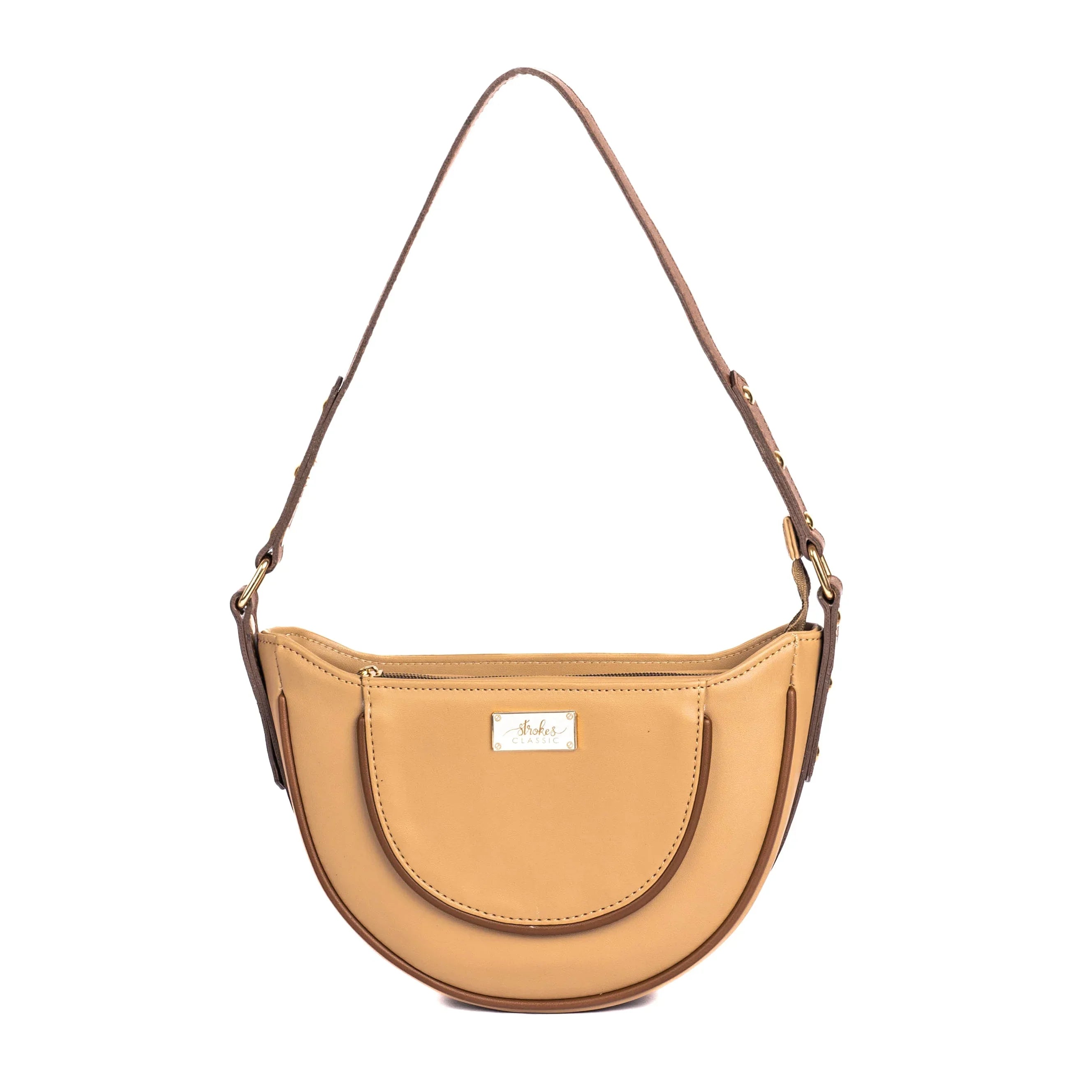gid://shopify/Product/9622331949283