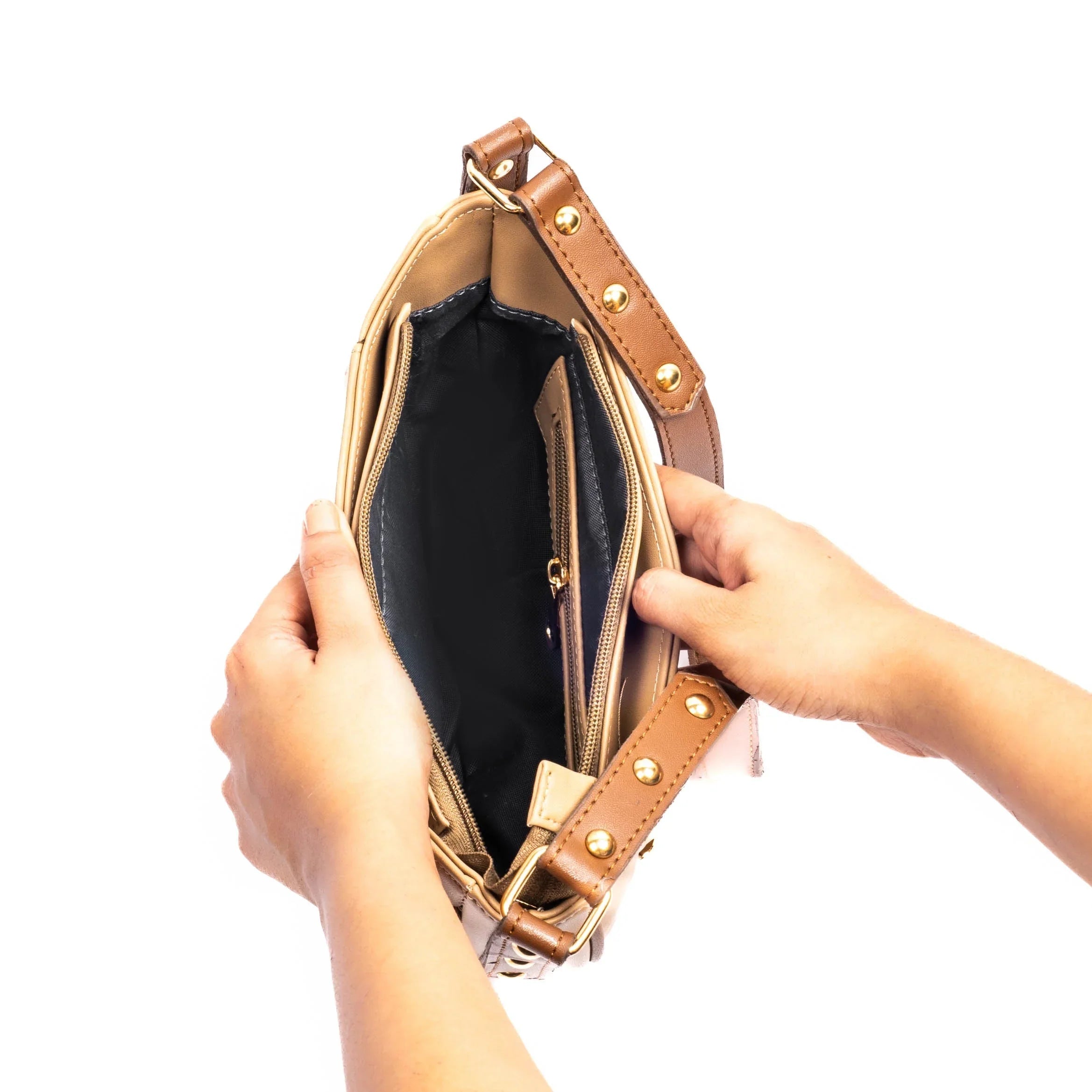 gid://shopify/Product/9622331949283