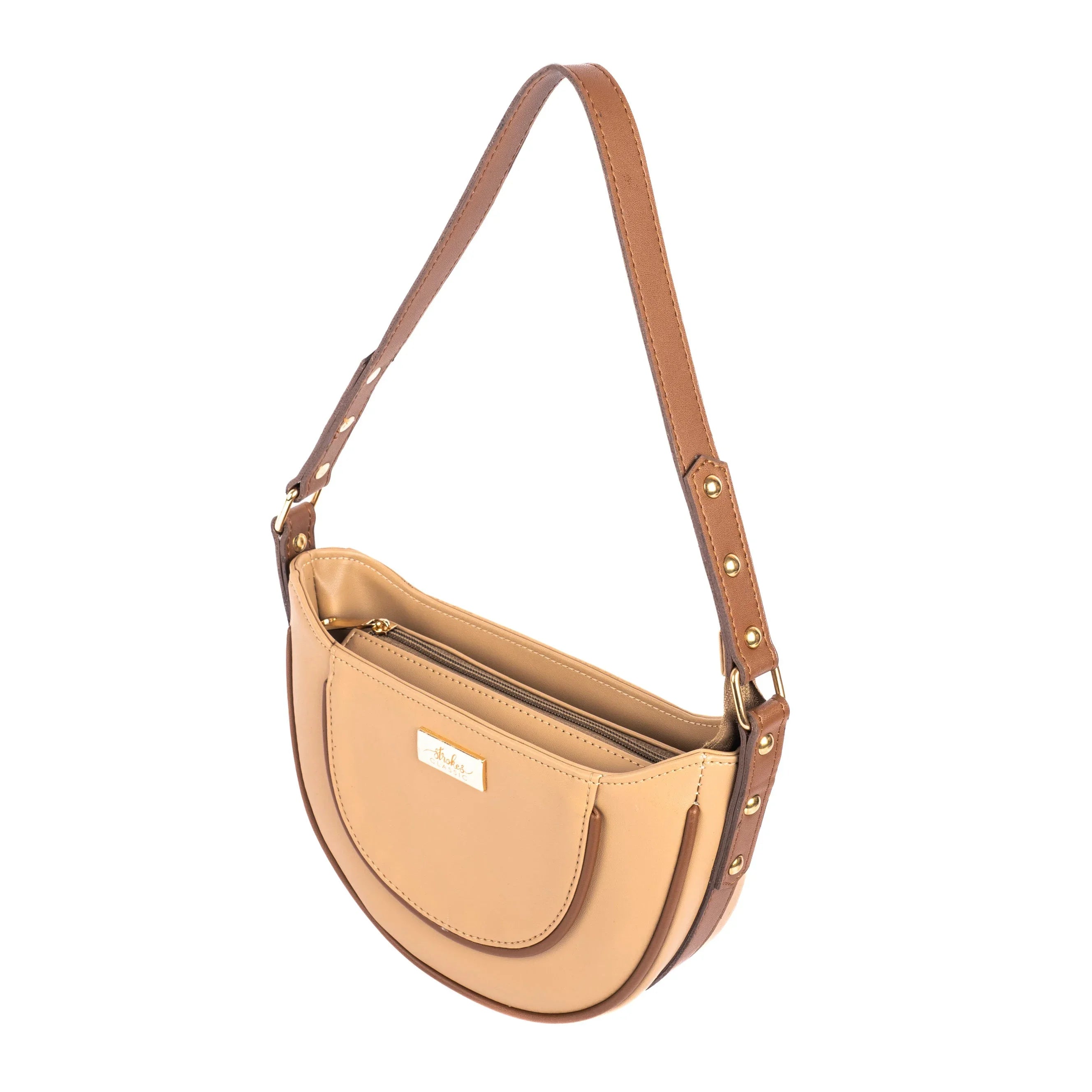 gid://shopify/Product/9622331949283