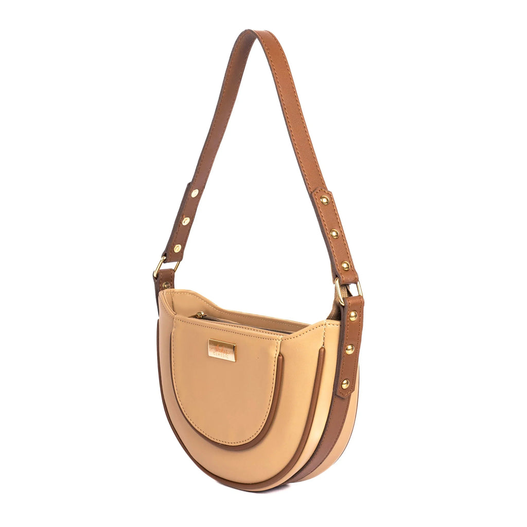 gid://shopify/Product/9622331949283