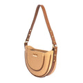 gid://shopify/Product/9622331949283