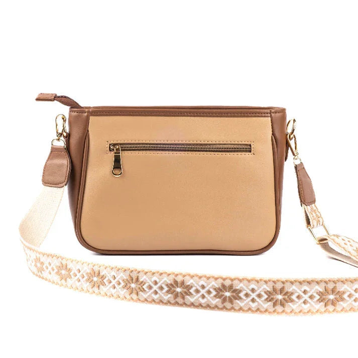 gid://shopify/Product/9622333096163