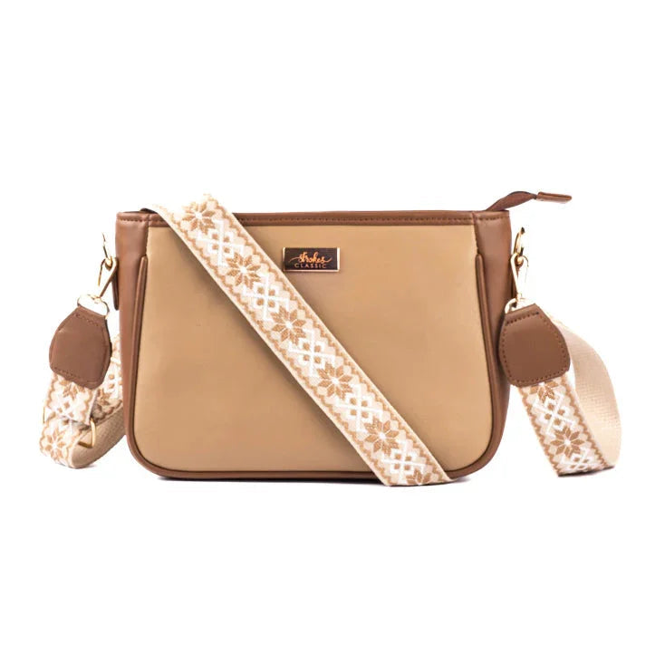 gid://shopify/Product/9622333096163