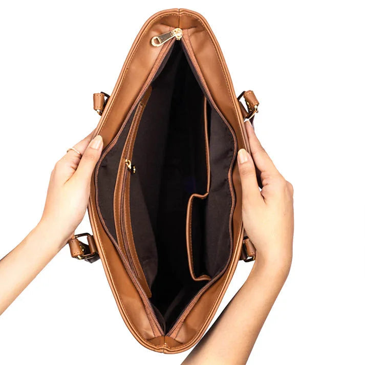 gid://shopify/Product/9622333096163