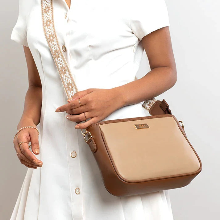 gid://shopify/Product/9622333096163