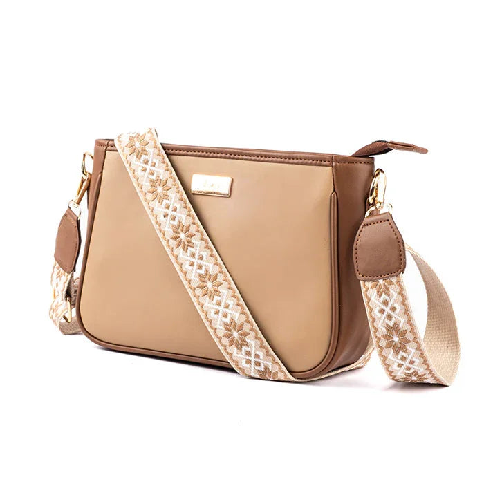 gid://shopify/Product/9622333096163