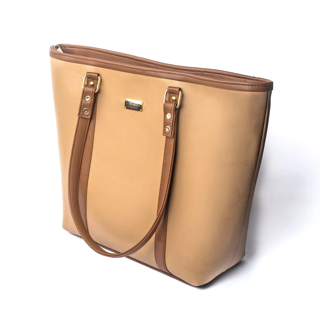 gid://shopify/Product/9622330802403