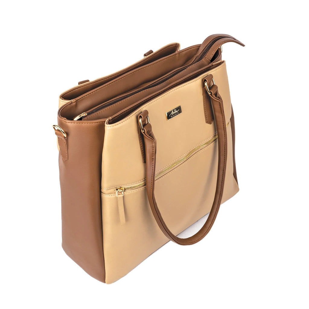 gid://shopify/Product/9622326870243