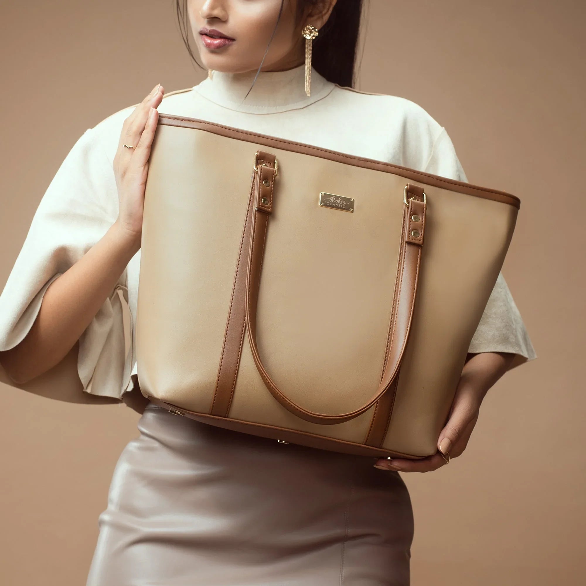 gid://shopify/Product/9622330802403