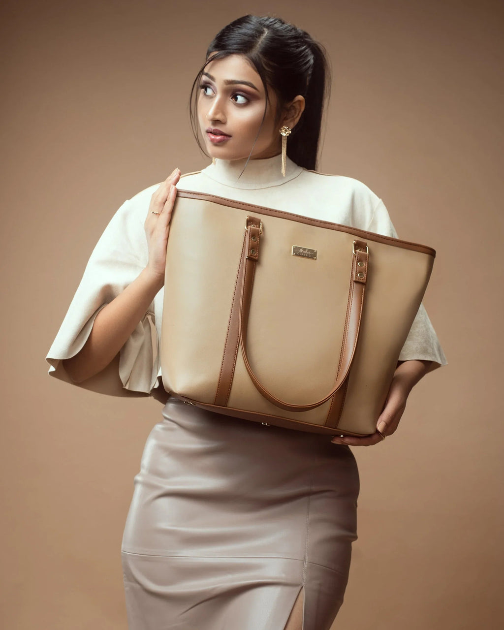 gid://shopify/Product/9622330802403