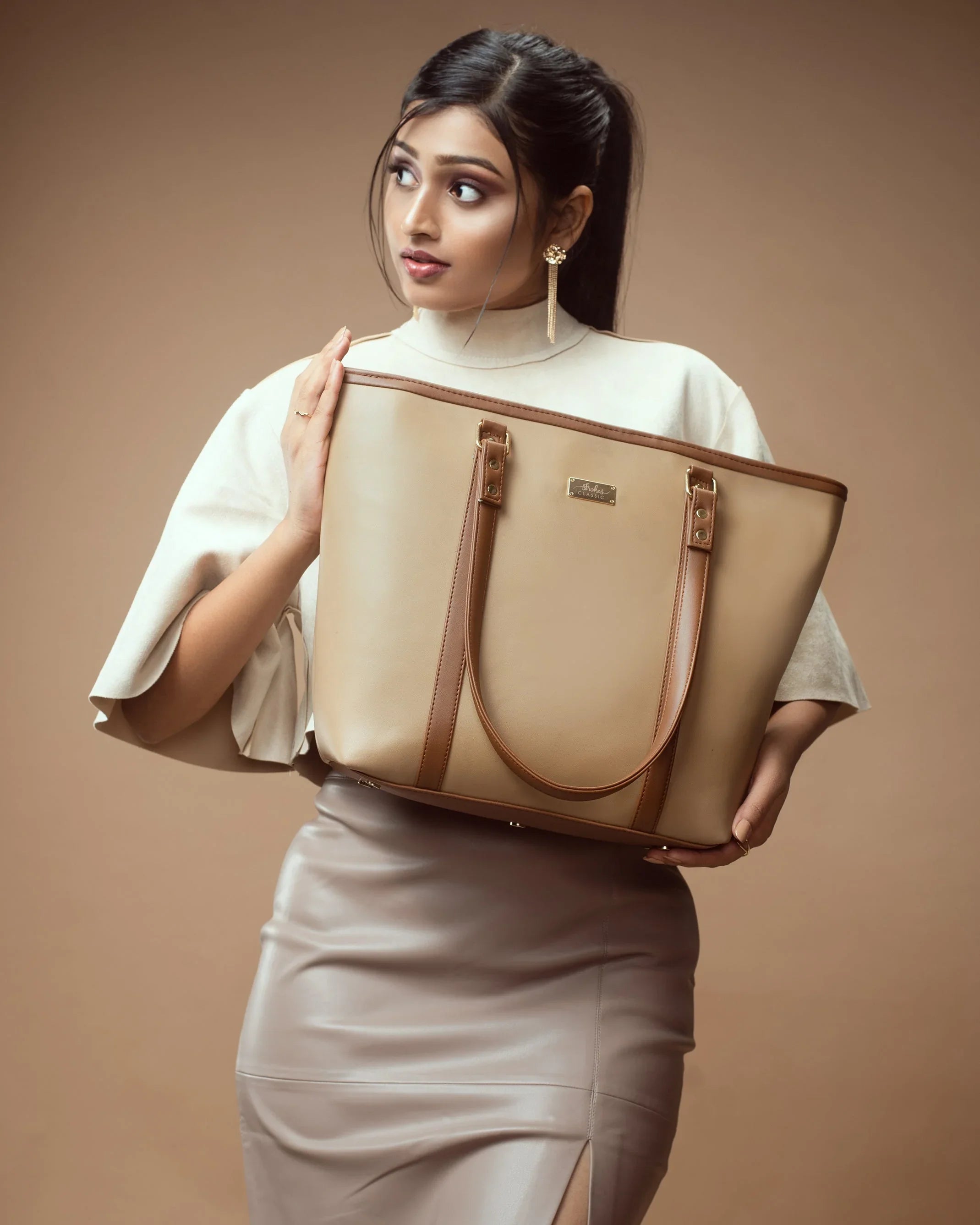 gid://shopify/Product/9622330802403