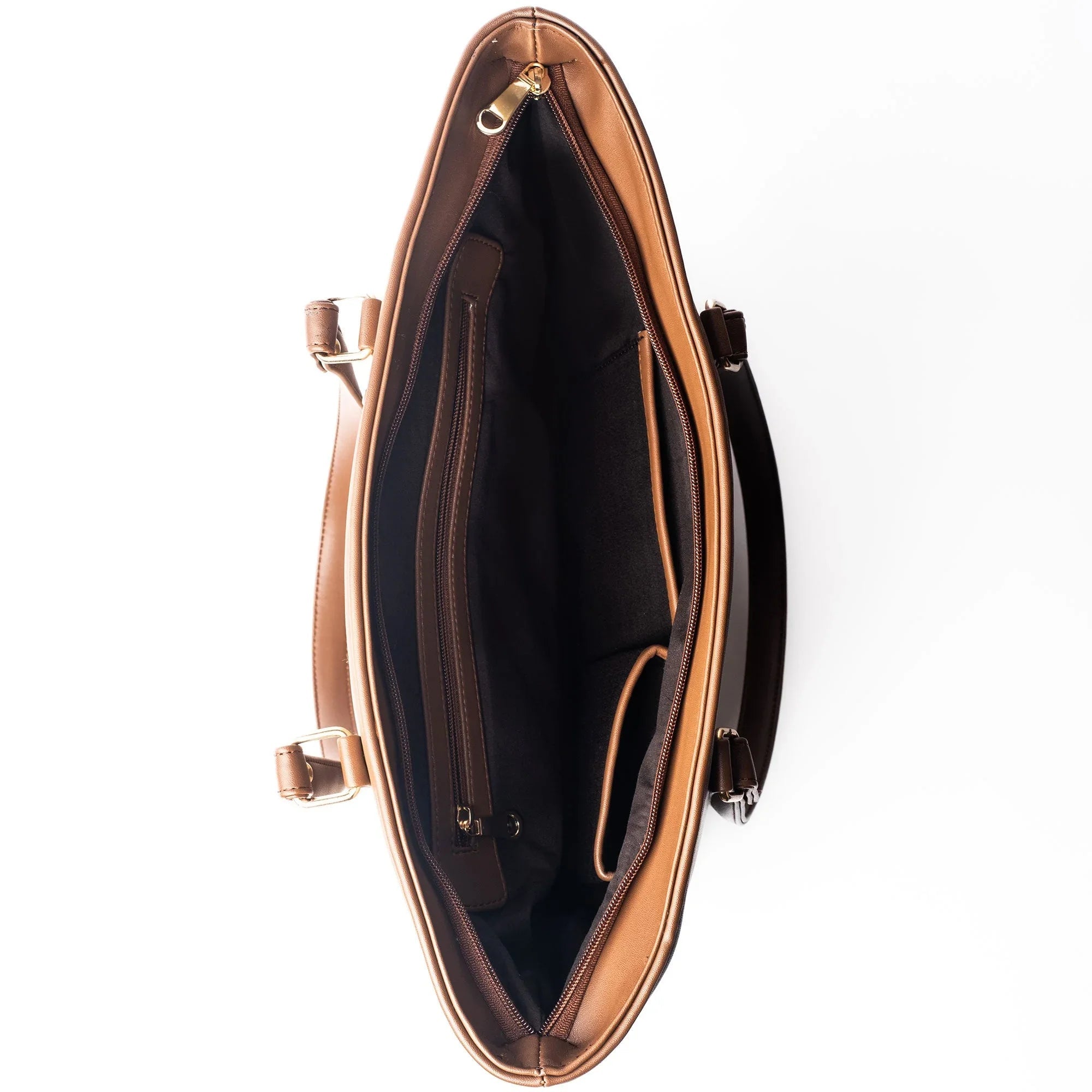 gid://shopify/Product/9622330802403