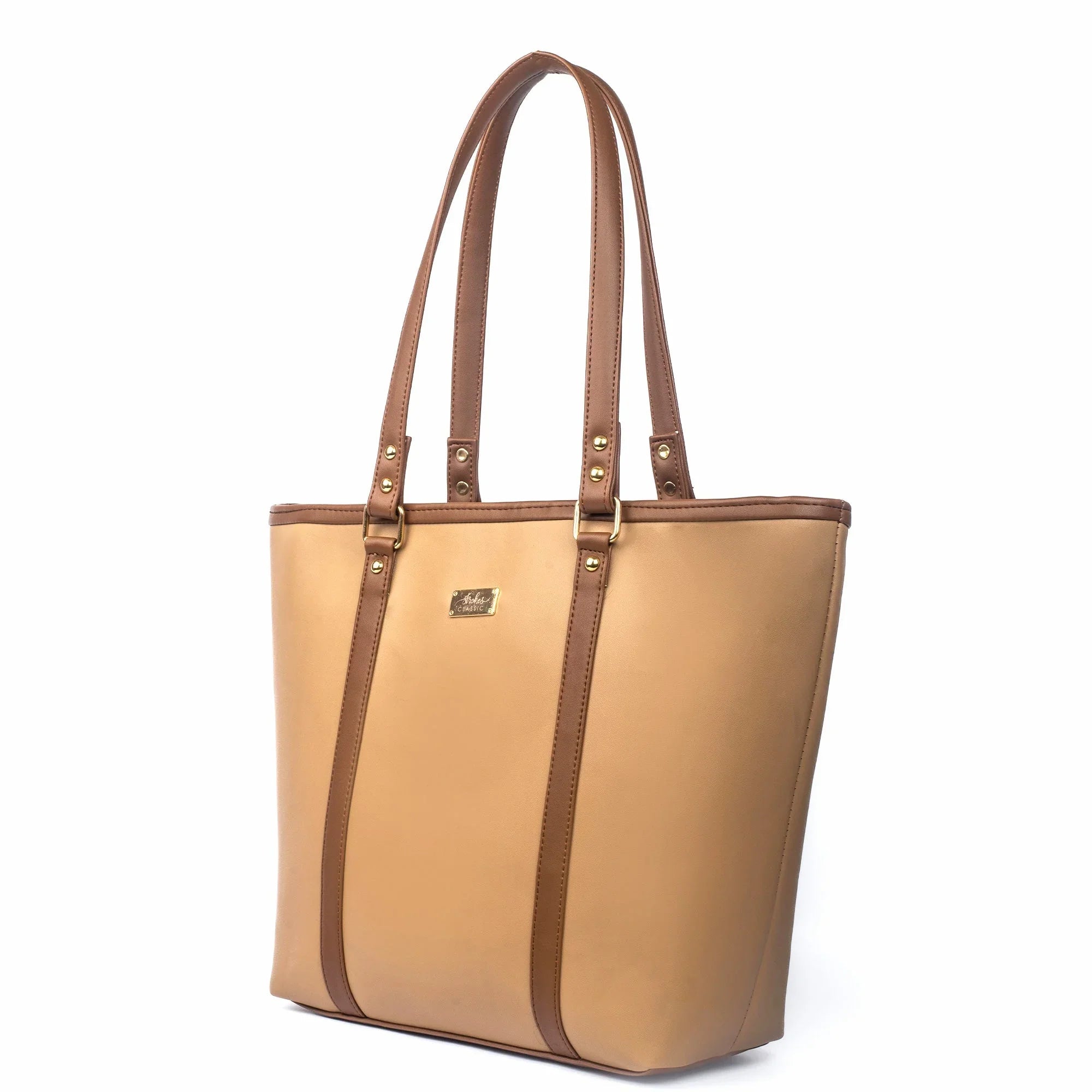 gid://shopify/Product/9622330802403