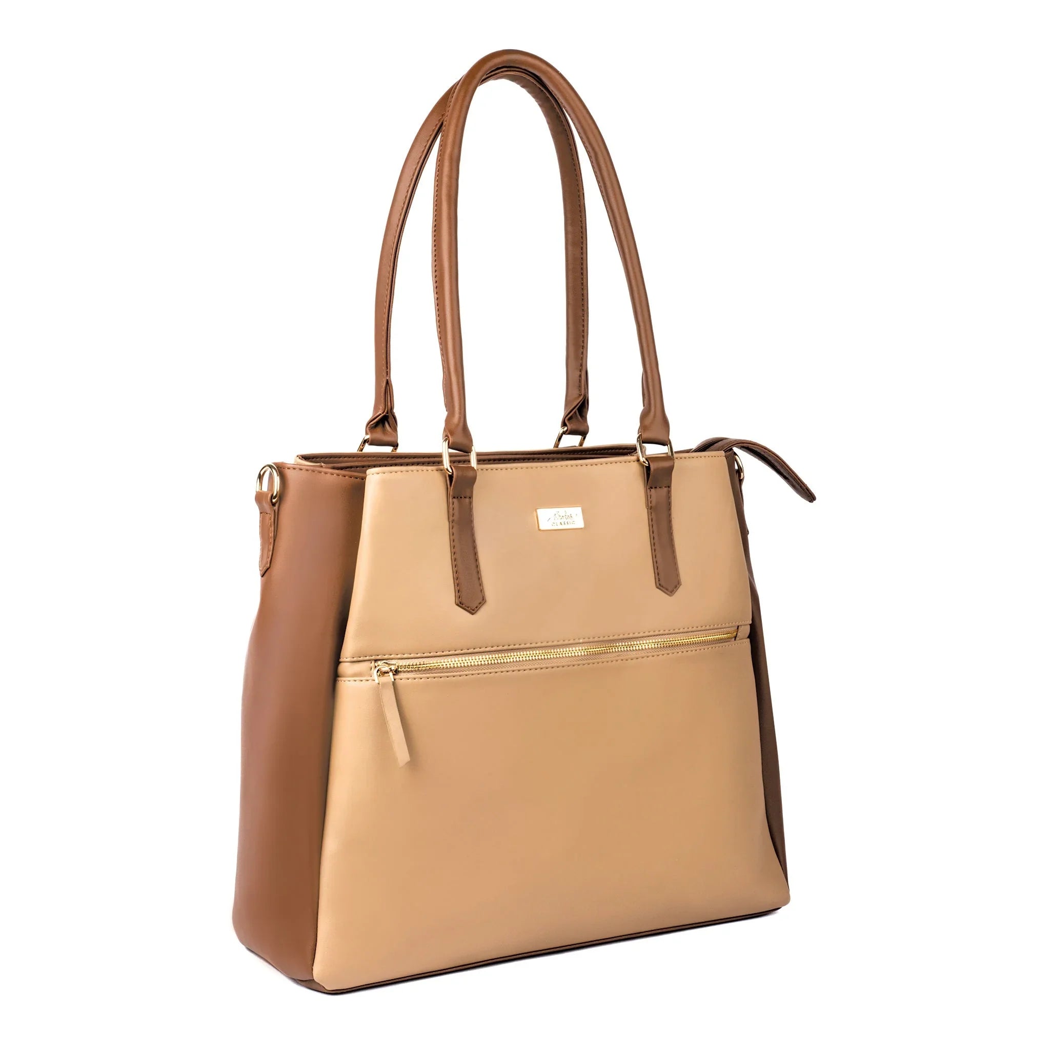 gid://shopify/Product/9622326870243