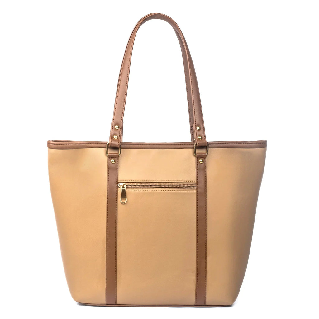 gid://shopify/Product/9622330802403