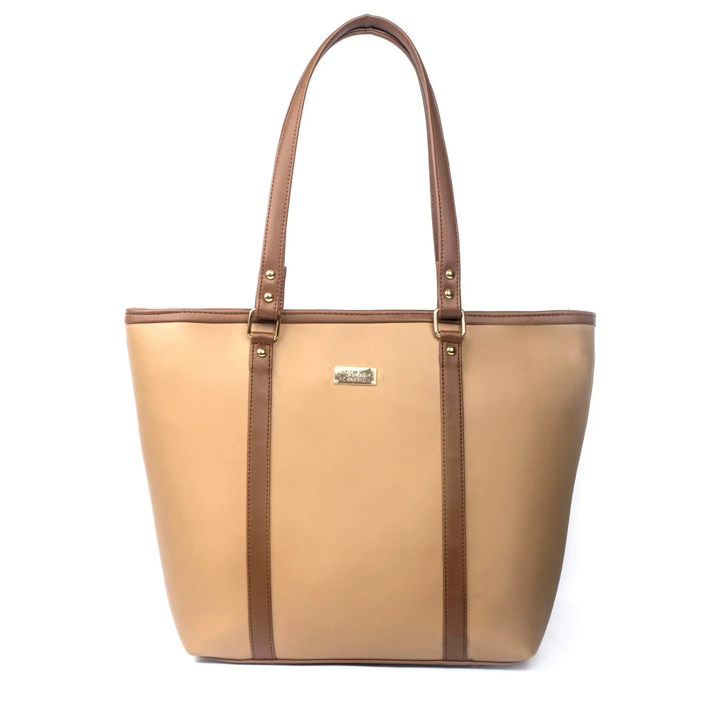 gid://shopify/Product/9622330802403