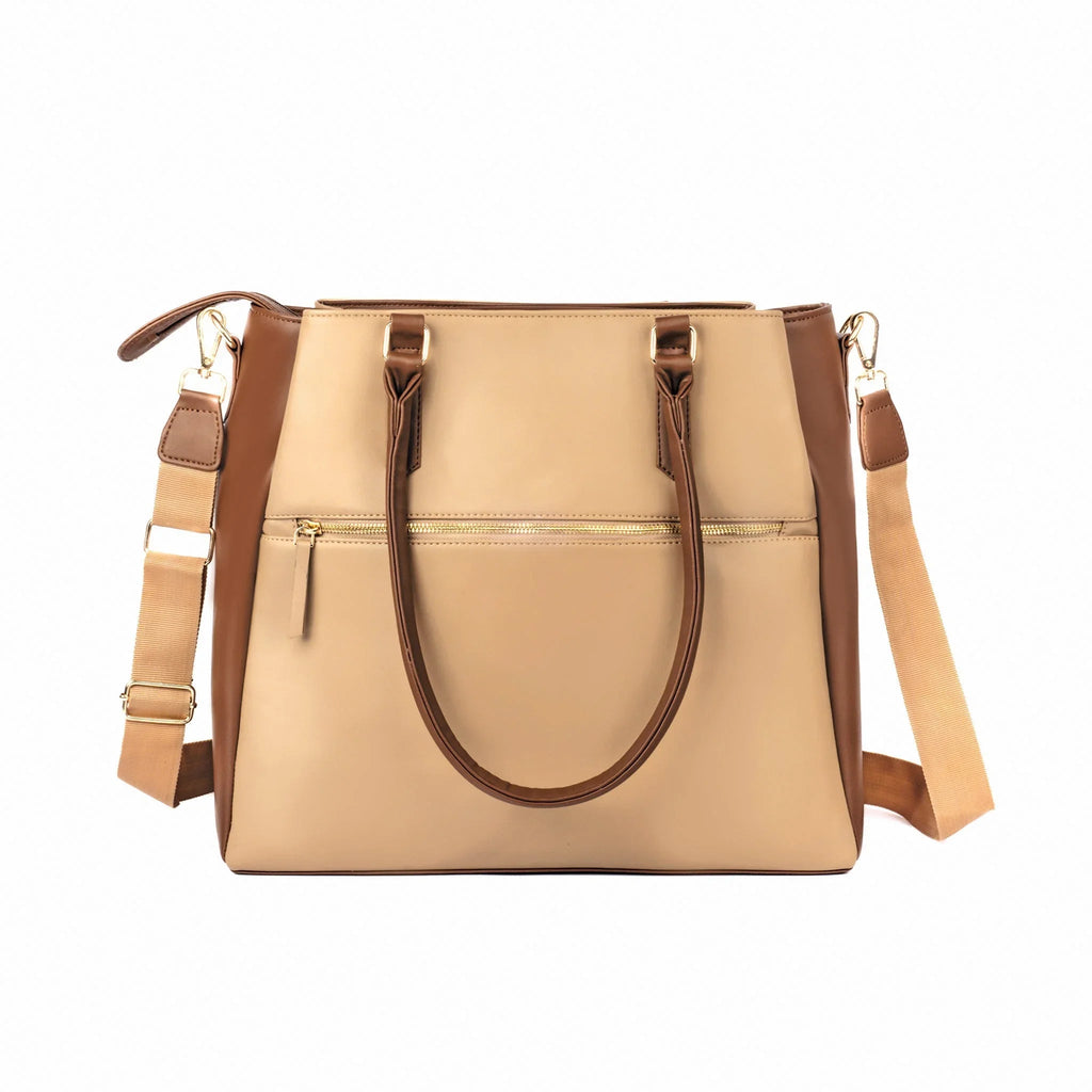 gid://shopify/Product/9622326870243