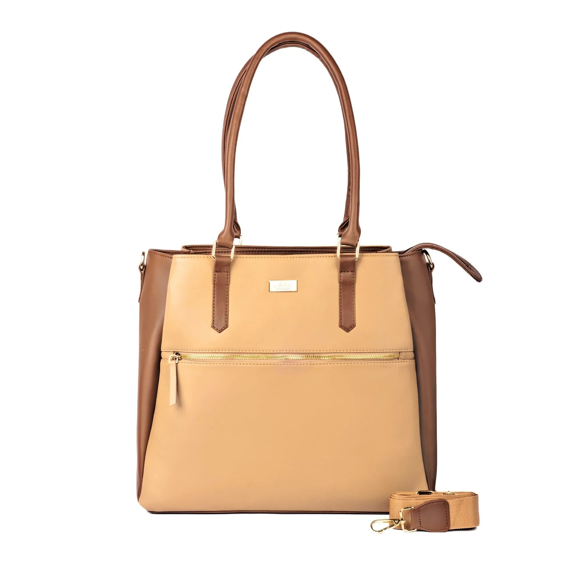 gid://shopify/Product/9622326870243