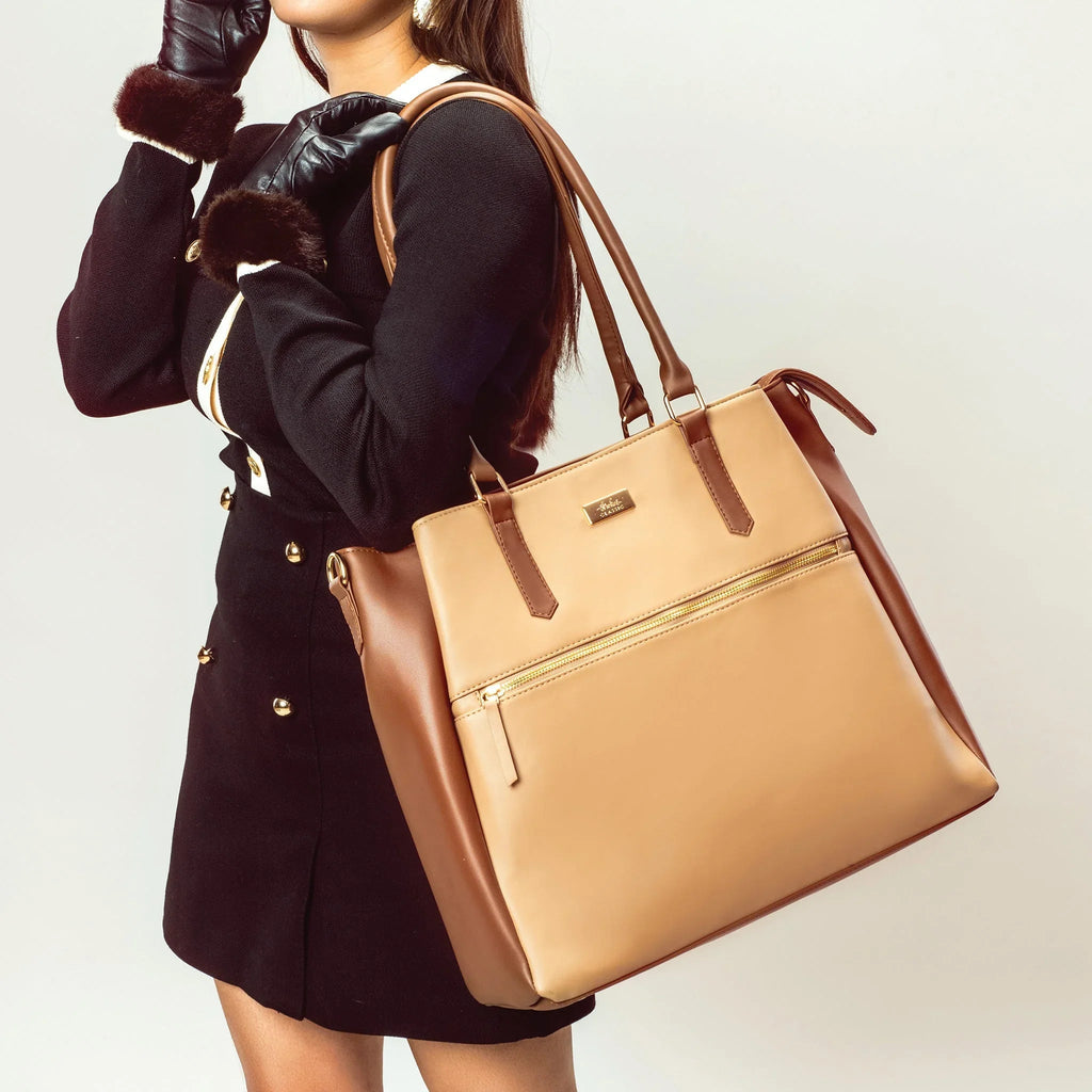 gid://shopify/Product/9622326870243
