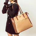 gid://shopify/Product/9622326870243
