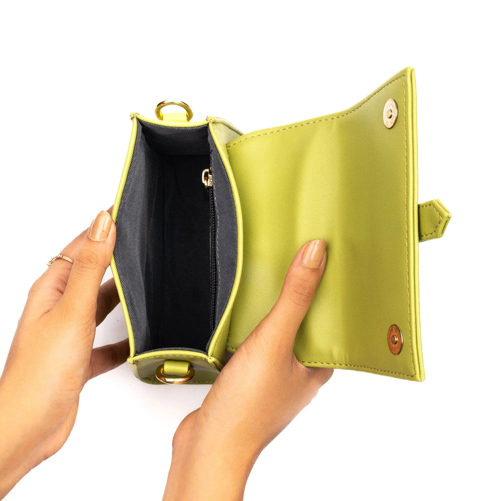 gid://shopify/Product/9622329032931