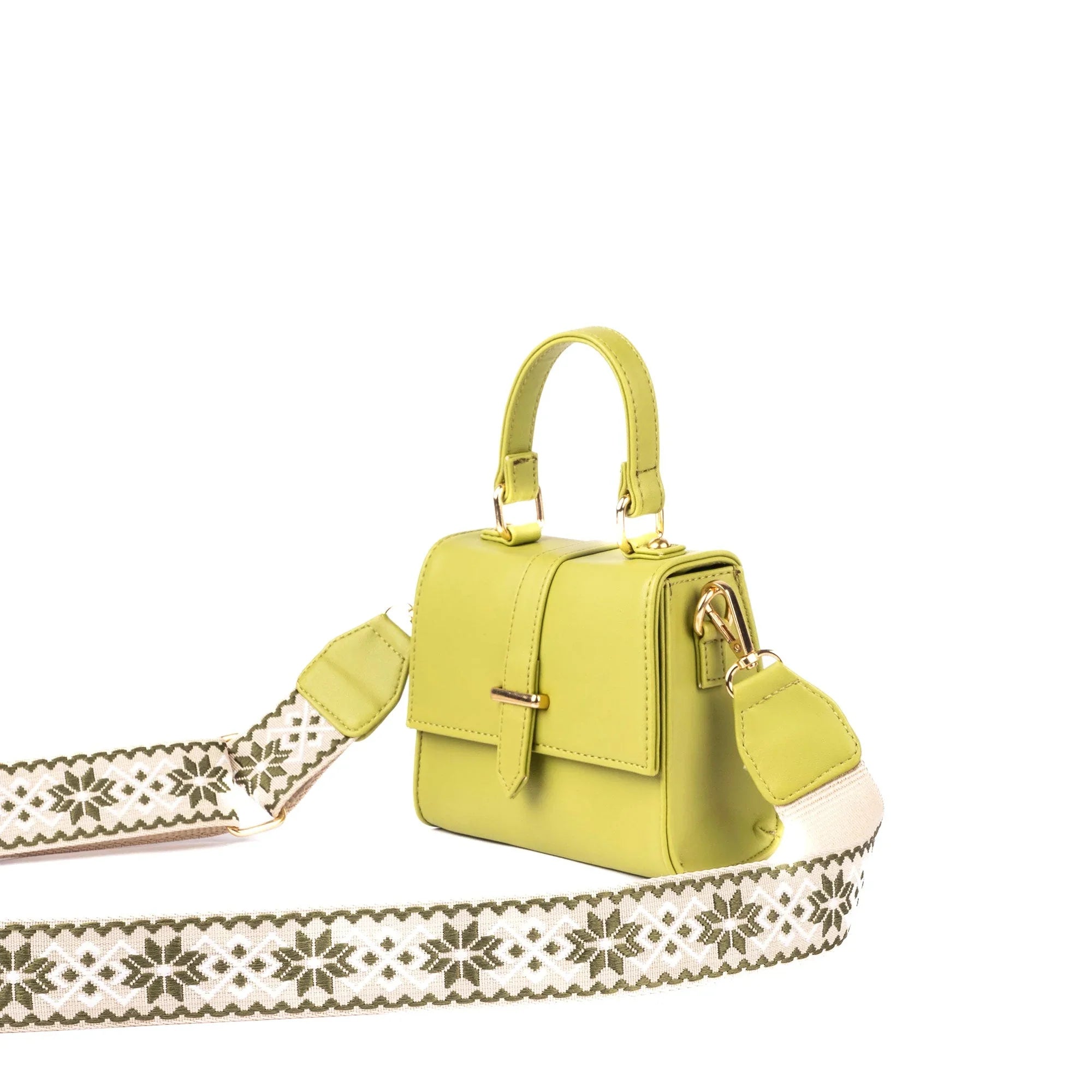 gid://shopify/Product/9622329032931