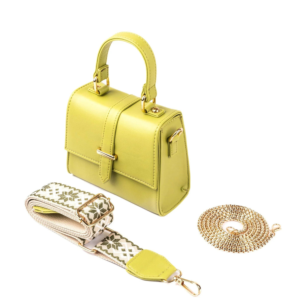 gid://shopify/Product/9622329032931