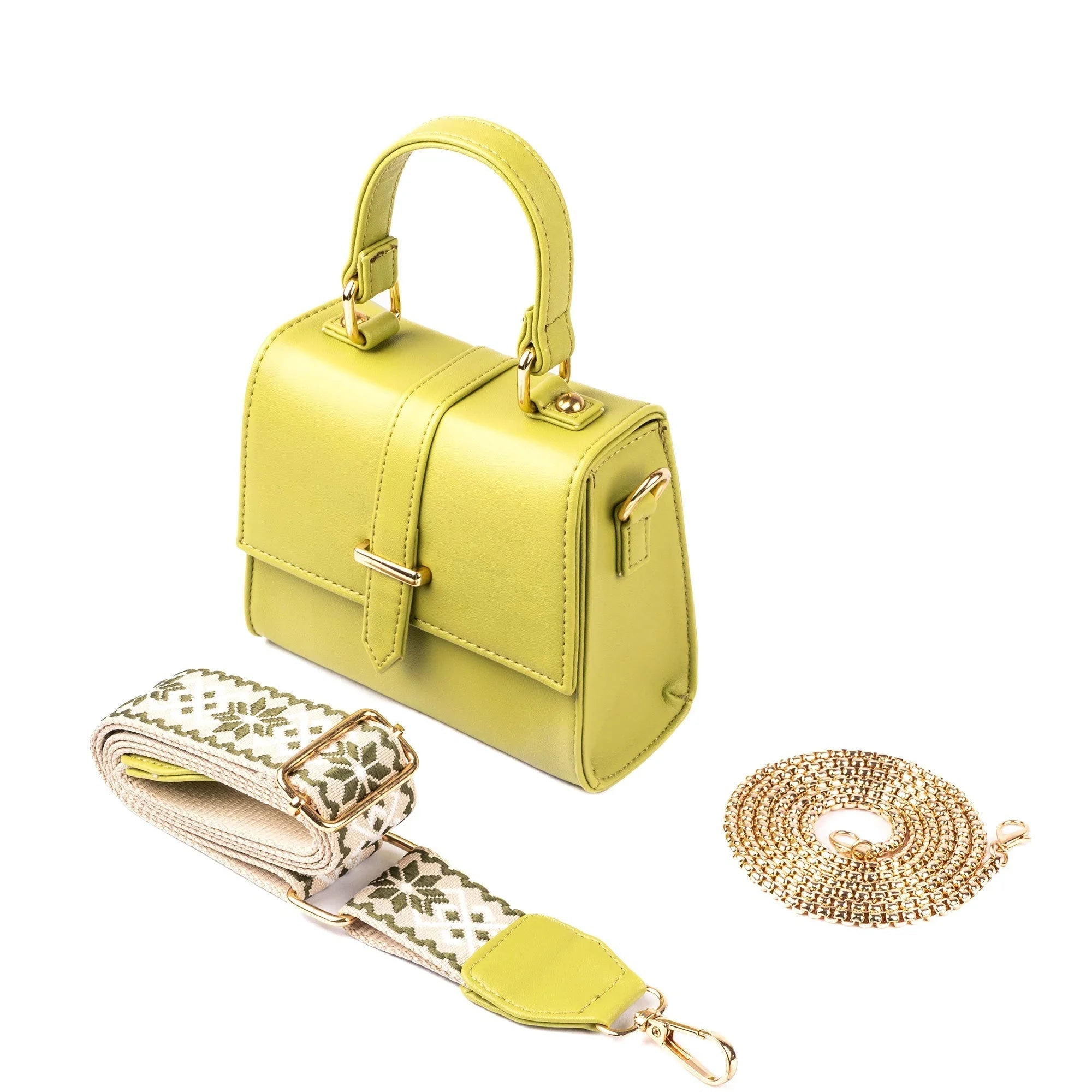 gid://shopify/Product/9622329032931