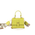 gid://shopify/Product/9622329032931