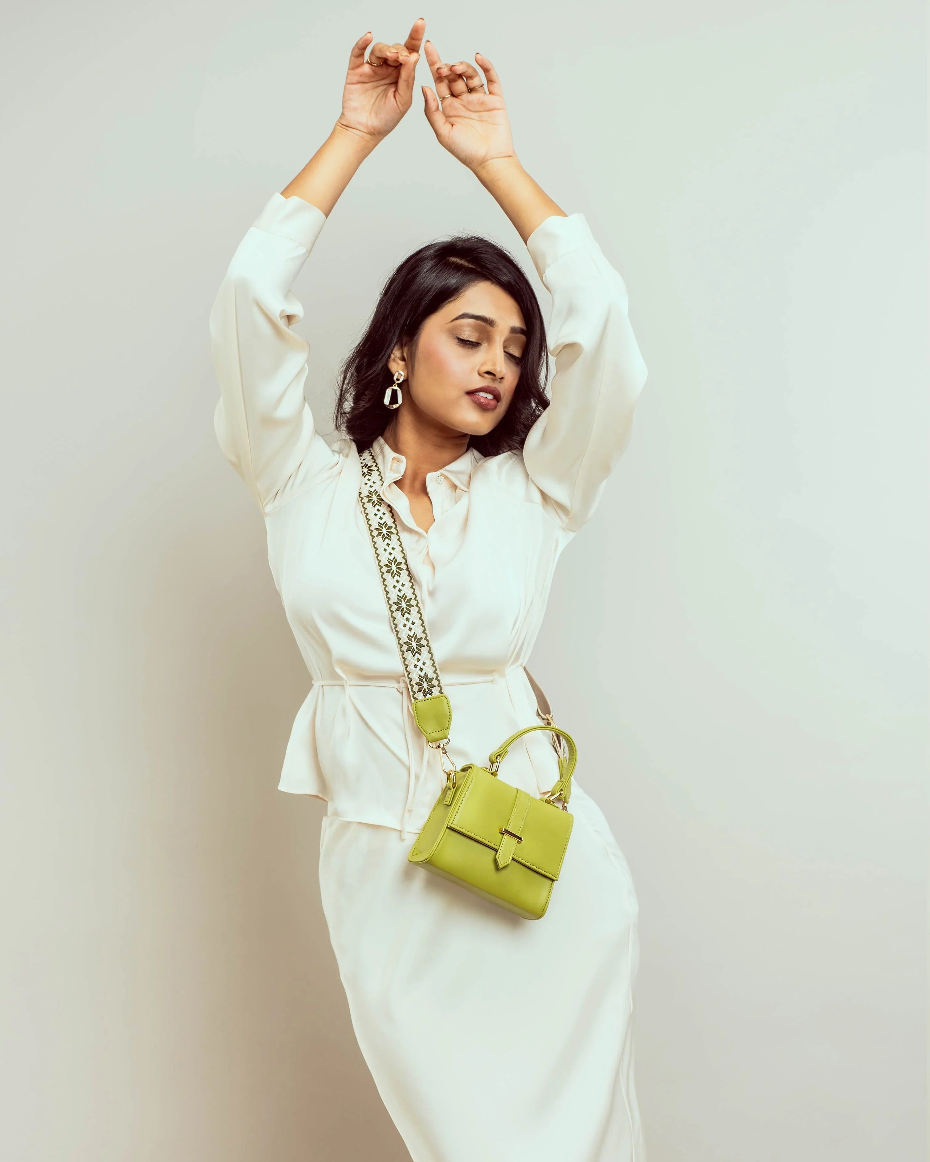 gid://shopify/Product/9622329032931