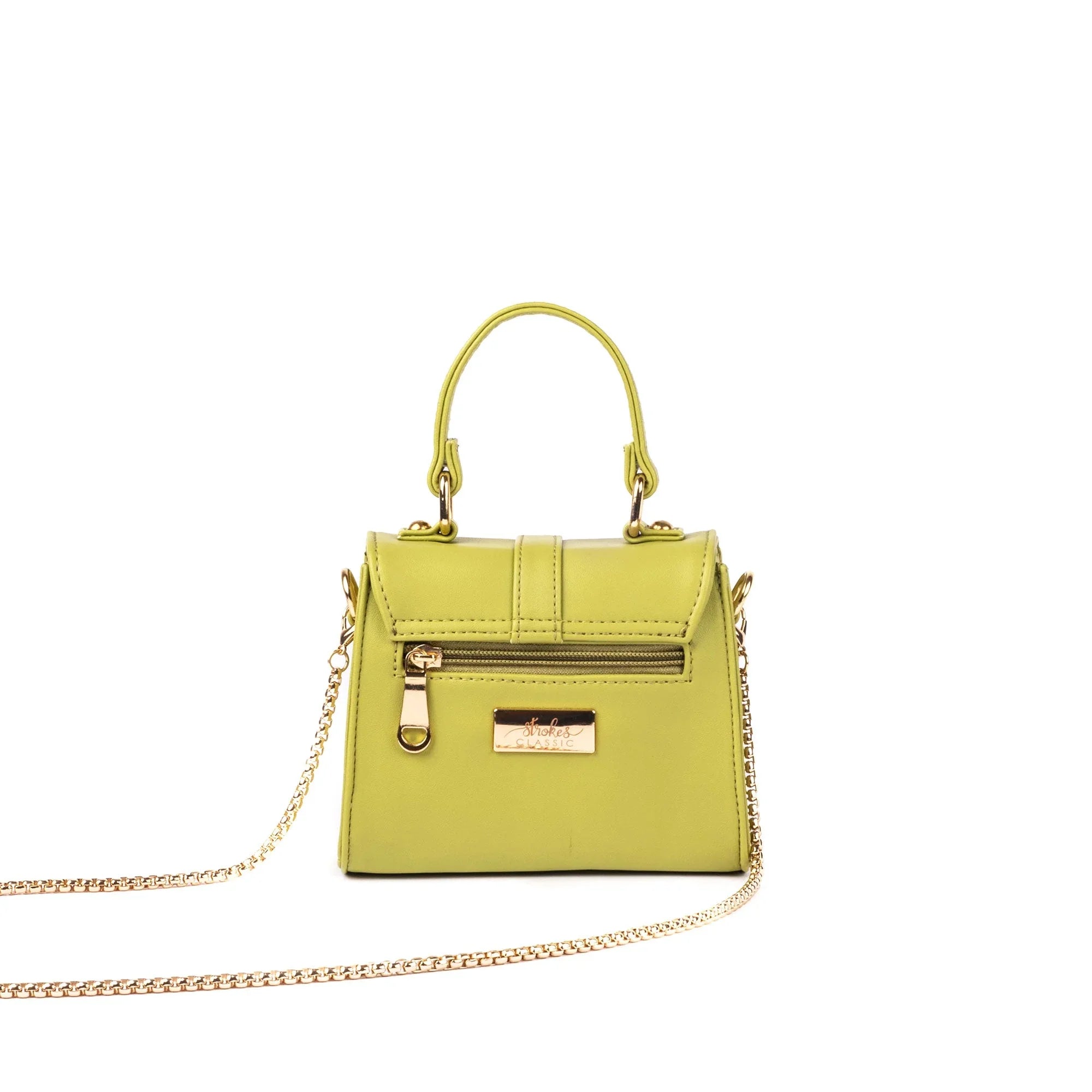 gid://shopify/Product/9622329032931