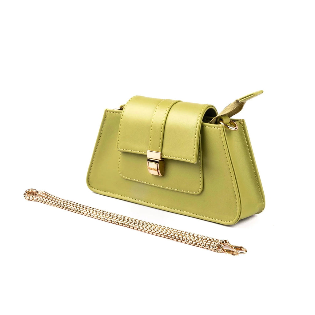 gid://shopify/Product/9622332506339