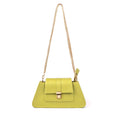 gid://shopify/Product/9622332506339