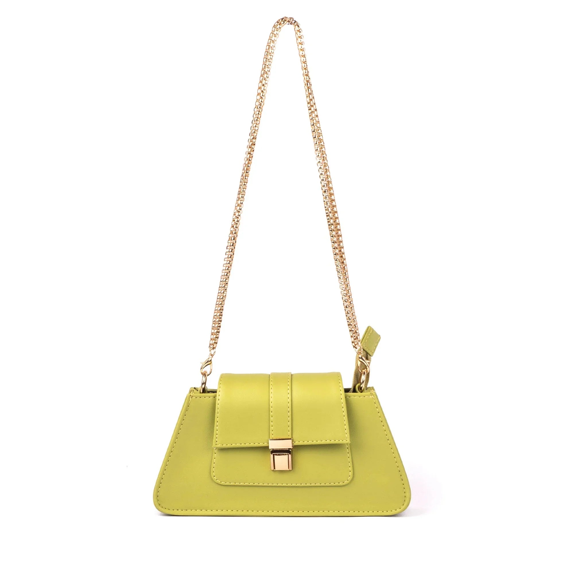 gid://shopify/Product/9622332506339