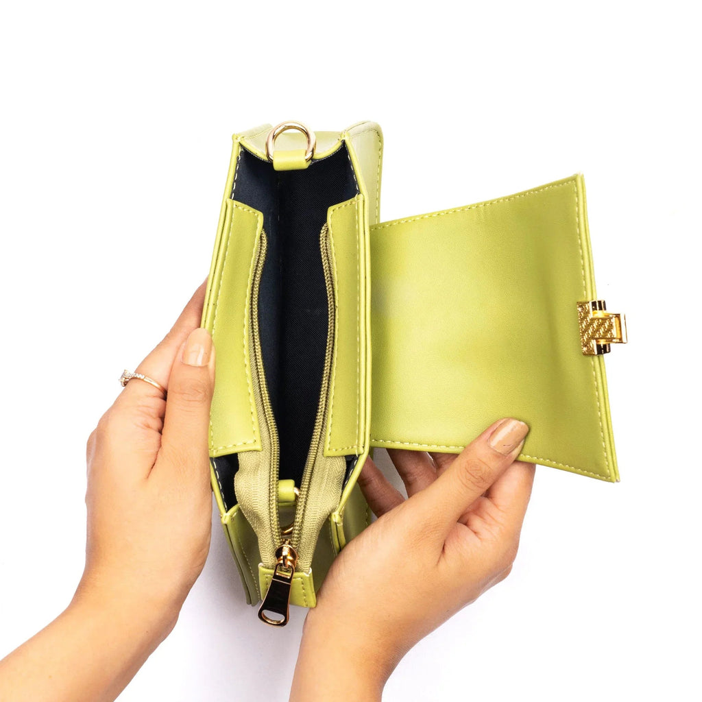 gid://shopify/Product/9622332506339