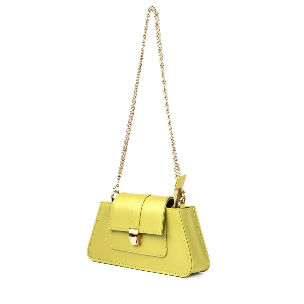gid://shopify/Product/9622332506339