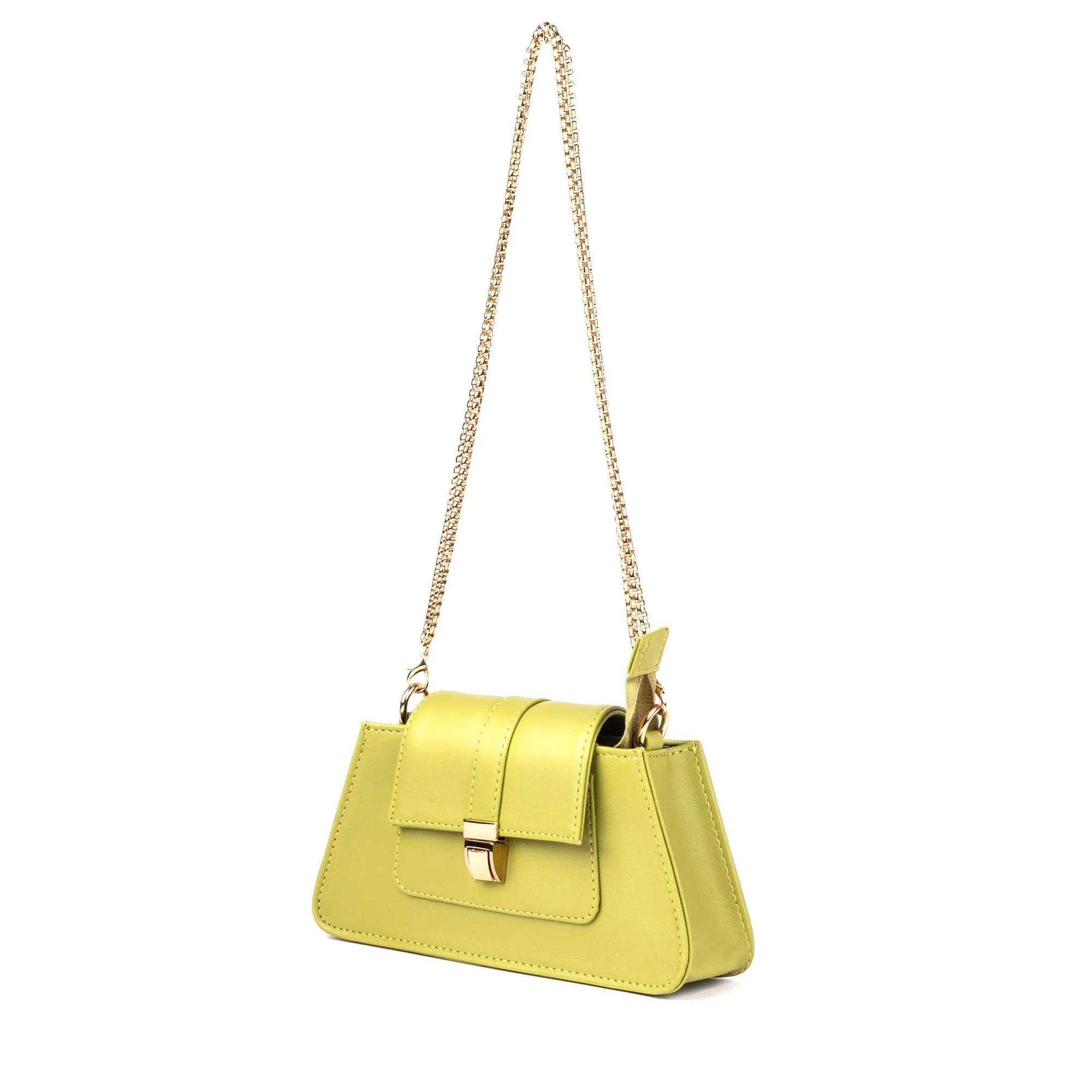 gid://shopify/Product/9622332506339