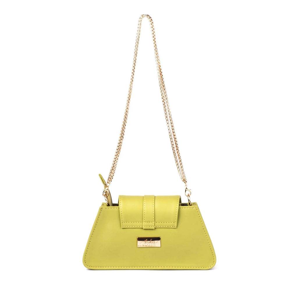 gid://shopify/Product/9622332506339