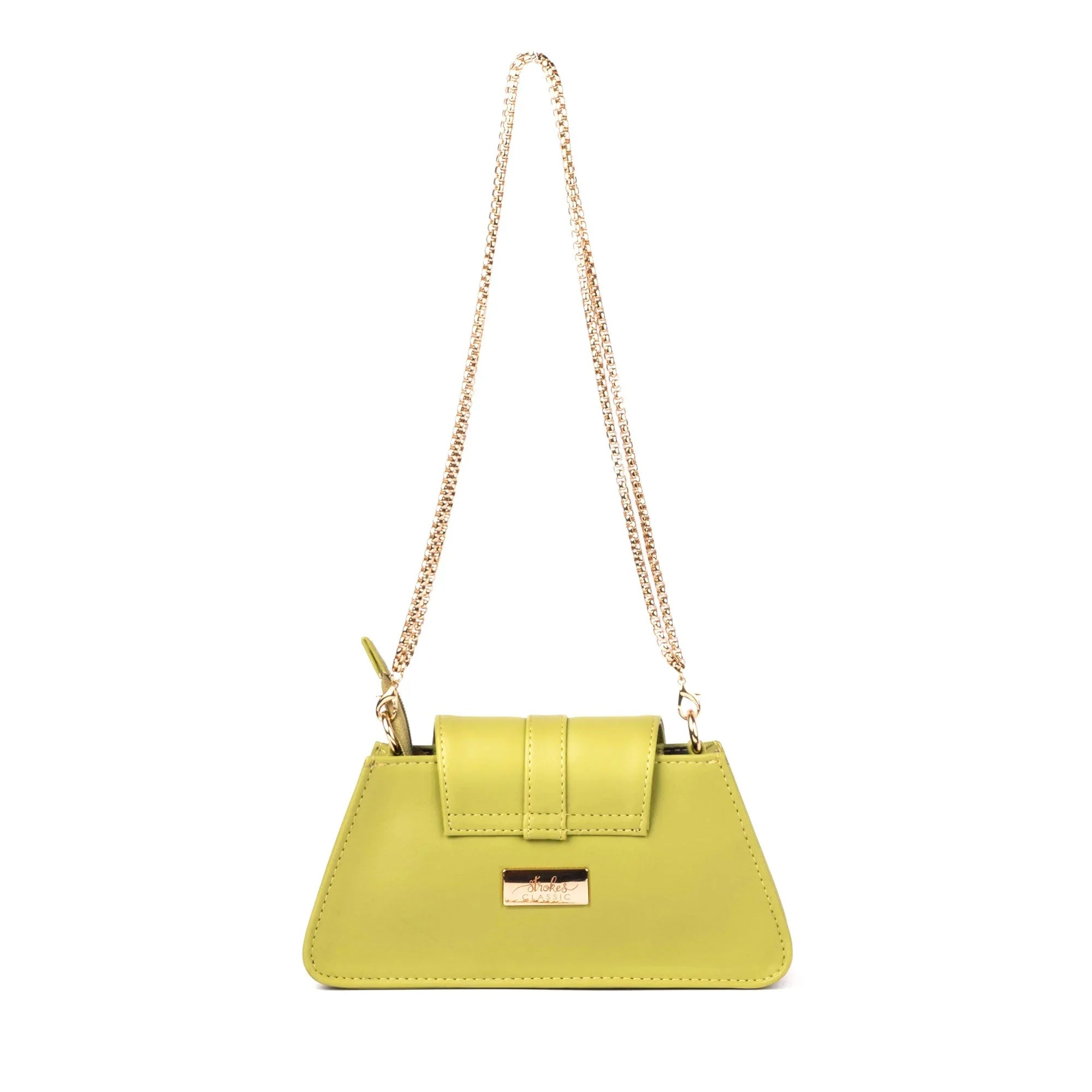 gid://shopify/Product/9622332506339