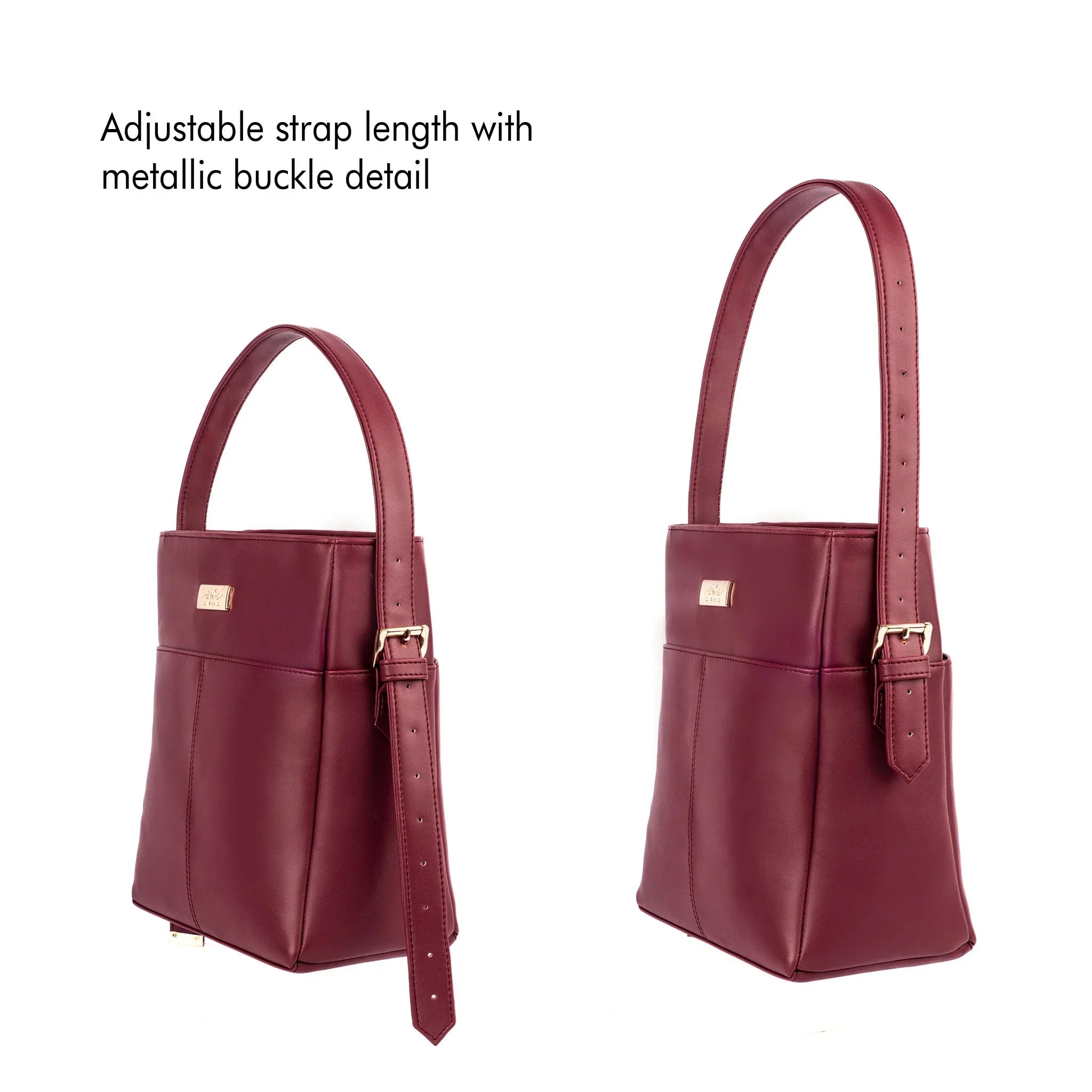 gid://shopify/Product/9622320152803