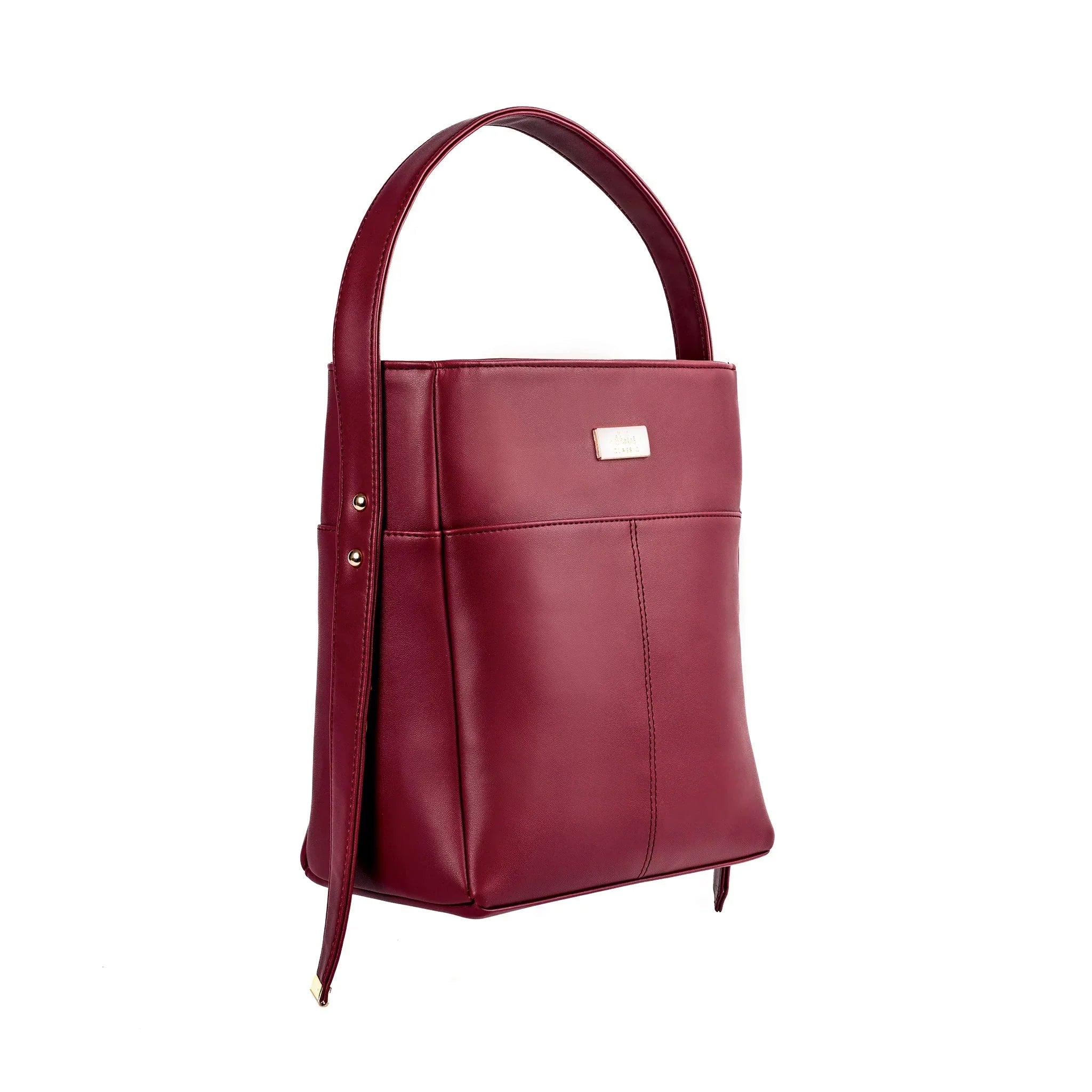 gid://shopify/Product/9622320152803