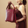 gid://shopify/Product/9622320152803