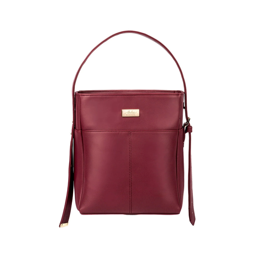 gid://shopify/Product/9622320152803