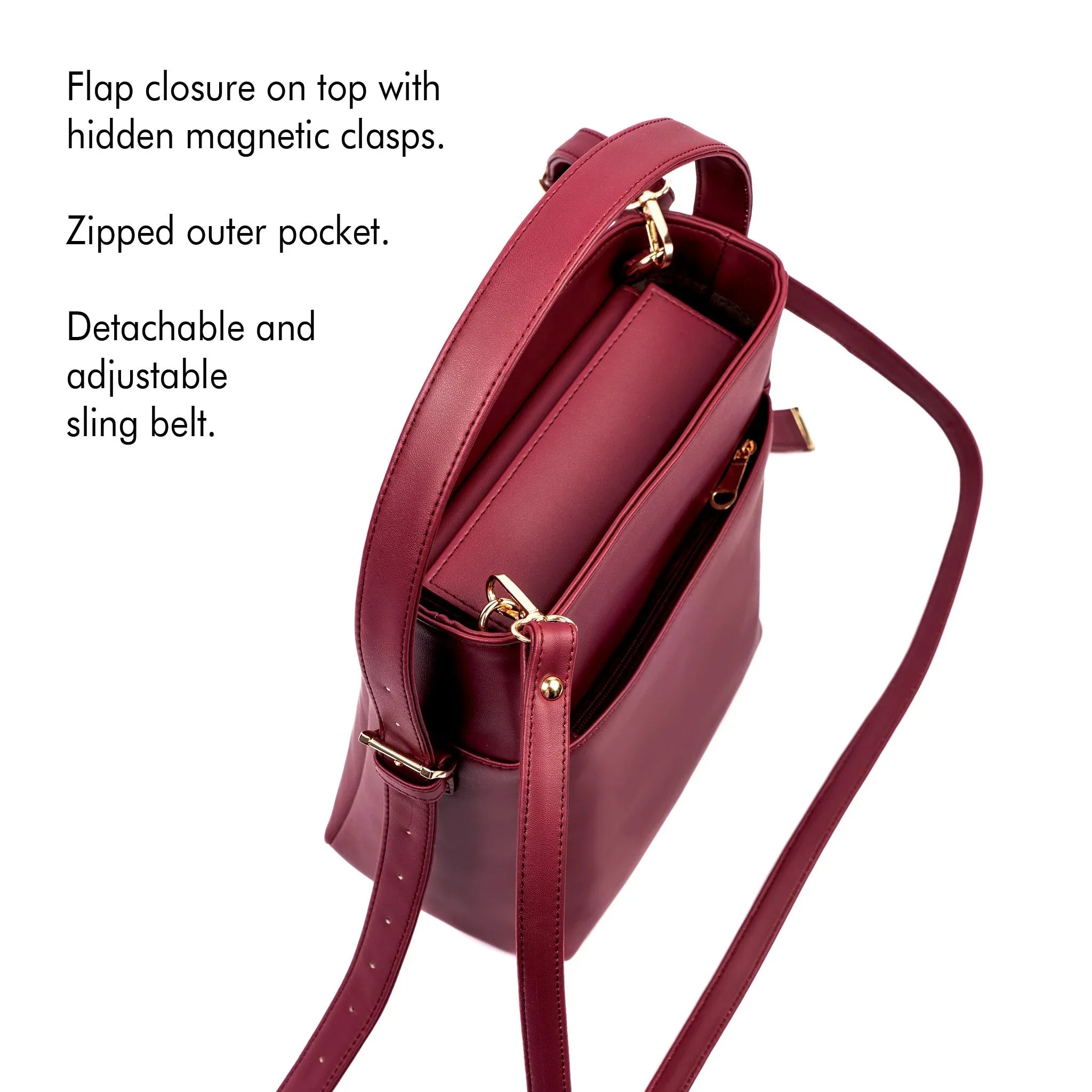 gid://shopify/Product/9622320152803